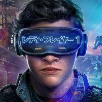 OSHIMA (@koichioshima2) 's Twitter Profile Photo