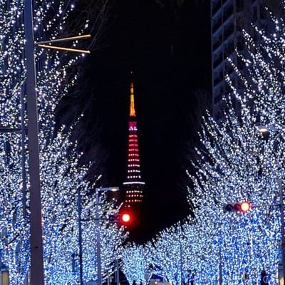 rio_szstBzhawks's profile picture. SixTONES💎中島健人🌟timelesz🕛(SexyZone🌹)B'z🎤🎸福岡ソフトバンクホークス⚾大谷翔平選手⚾ふぉ～ゆ～♨ディズニー🏰🚢推しです♡嵐は青春です︎︎👍
※無言フォローはご遠慮いただけますと幸いです