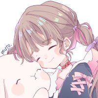 ひかり(@qB7yMN0Mu1BjWlu) 's Twitter Profile Photo