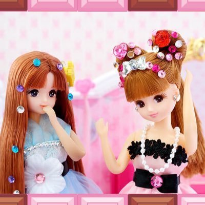 ld_cry's profile picture. Twitter初心者ですが、よろしくお願い致します🌼懸賞が毎日の楽しみ✨/好きな物😎➡️シズクノメ🐈⬛.☆./ラーメン🍜/焼肉🍖/お出かけ🚗/コスメ💄お寿司🍣さつまいも🍠お酒🍻😋 無言フォローすみません、失礼します😣🙏フォロー大歓迎😉❣️