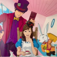 ãŸãŒã¶ã (@hiyorinon1) 's Twitter Profile Photo ãŸãŒã¶ã (@hiyorinon1) 's Twitter Profile Photo