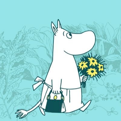 10yWm's profile picture. すきなもの...旅行✈️/マンガ📖/アニメ👀/メイク💄/ご飯🥩/寿司🍣/甘いもの🍰/コーヒー☕️/料理🍳/パン🍞/キャンプ🏕️/ムーミン🩵/懸賞はじめました🍀/はちの当選報告🐝/懸賞仲間さん募集🙆‍♀️/怪しいアカウントブロック🙅‍♀️/よろしくお願いします☺️🤍