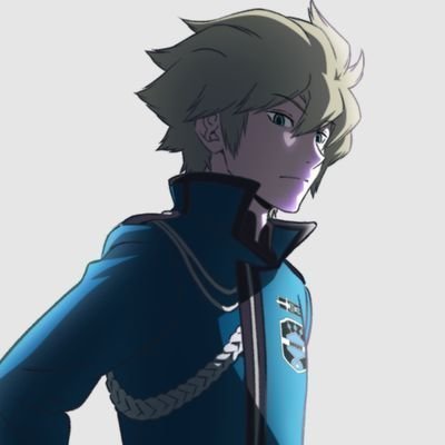 りんさんのプロフィール画像