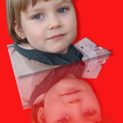 koreyer1's profile picture. DokiDoki no Mugen loooooooooooooooooooo∞p

TokiMeki ga Heat UP
🤡