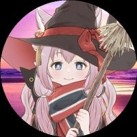 🍼👶氷属性魔法胎児みゅうみゅうちゃん⛄@たまゆら族🔞(@Nmah0xx_Ta1zn15) 's Twitter Profile Photo