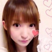 えりか☘️ 1 PCS Iridium ILMAR7A8 0948200619 Spark Plugs For Suzuki