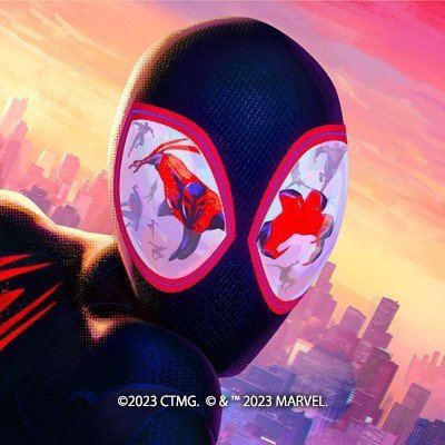 sachik1214's profile picture. 