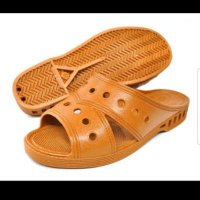 キタニー (@yochikurin) 's Twitter Profile Photo