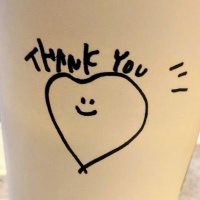 まんちっち🍀 (@chichimanchi) 's Twitter Profile Photo まんちっち🍀 (@chichimanchi) 's Twitter Profile Photo
