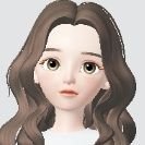 bt_sakura777's profile picture. 趣味💗音楽鑑賞🎵ドラマ📺旅行🚄温泉♨️占い🔮ゲーム🎮宝くじ🎯推しグッズ集め💓ギター🎸食べる事🍫🍔🍣寝る事💤 　　　　　　　　　　　　#SAKURASAKU当選報告 当選報告は必ず致します✨

　　　　　　　　　　　　　　　　　　🛸☪️🌸🐌🪽ྀི💀💚👑