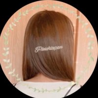 ぽんちんぱん(@eeeeena30) 's Twitter Profile Photo