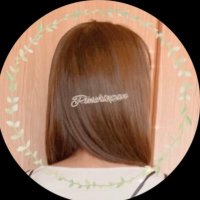 ぽんちんぱん (@eeeeena30) 's Twitter Profile Photo ぽんちんぱん (@eeeeena30) 's Twitter Profile Photo