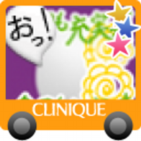 かずぽ (@kazu7423) 's Twitter Profile Photo