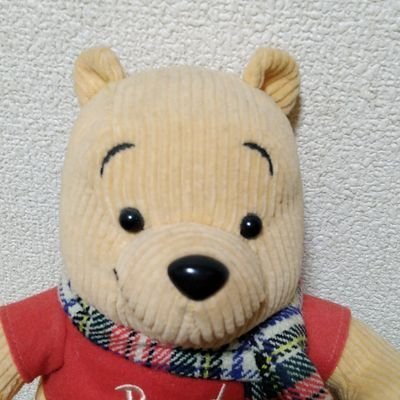 yukisiki1972 Profile Picture