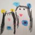 莉緒 (@rusk_snowdrop) Twitter profile photo 莉緒 (@rusk_snowdrop) Twitter profile photo