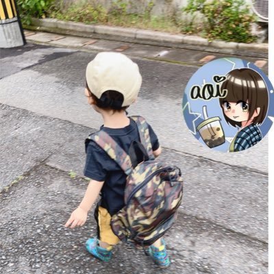 aoi²🍒さんのプロフィール画像