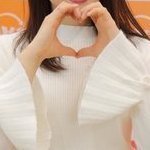 Tommy_Loop's profile picture. 映画好きの女🤗映画鑑賞、旅行、キャンプ、カフェ巡り、ディズニー、PC自作、懸賞😍にゃんこ大好き🤗みなさまに素敵なご縁がありますように😀フォロー大歓迎！お仕事のご依頼はDMで。