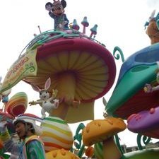 7_shinichi's profile picture. よろしくお願いします。