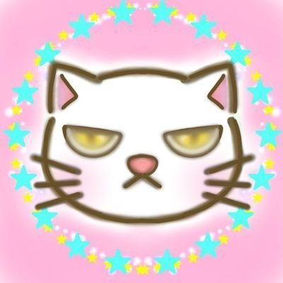 ぴろんぱんな🐾さんのプロフィール画像