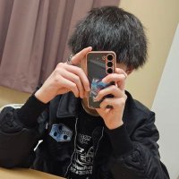 千剣(@shinbrade) 's Twitter Profile Photo