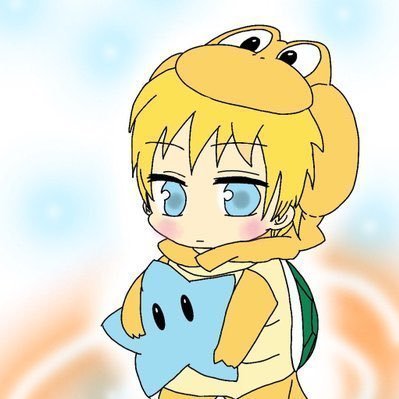 ショーン・グッドマンさんのプロフィール画像