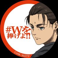 tyon (@tyonboko) Twitter profile photo