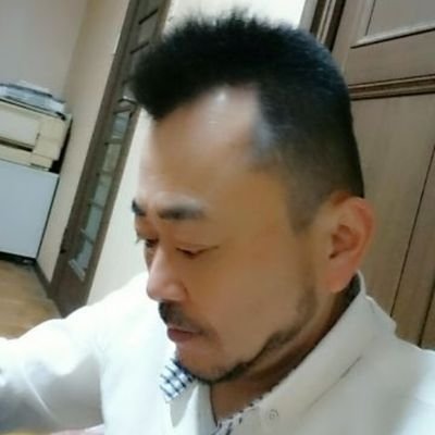 luther_v0330's profile picture. GもすなるXといふものを、我もしてみむとて、するなり。     懸賞RT(⚠️ウザかったら右上の設定でRT非表示お願いします⚠️)許してくんろ～🙏       肌色は【メディア】からご覧ください。        アイコンは本人でっせ。    🈲女性垢はフォロー禁止🈲