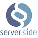 Server_Side's profile picture. A loja que traz as maiores novidades em tecnologia no Sul de Minas também no Twitter! Siga-nos e fique por dentro de novidades e promoções exclusivas.