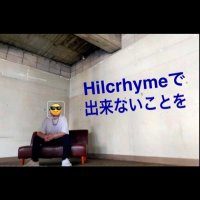松阪うしのツノ。 (@lilikoiheavenly) 's Twitter Profile Photo 松阪うしのツノ。 (@lilikoiheavenly) 's Twitter Profile Photo