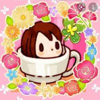 みぃな(@mina2as) 's Twitter Profile Photo