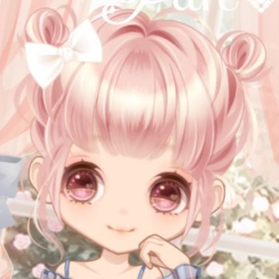 nanamaka7 Profile Picture