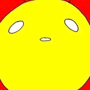 k_ymi27's profile picture. 成人済＊女＊20代の🐰飼い＊懸賞(写真付き当選報告有)＊懸賞実績は写真付き投稿にて＊食/旅行/美術が好き！料理インスタ↓