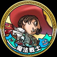 魏志🧢 (@lx00xl) 's Twitter Profile Photo 魏志🧢 (@lx00xl) 's Twitter Profile Photo