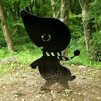 みつおしゃ (@mitsuosha) 's Twitter Profile Photo