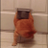 んぼね