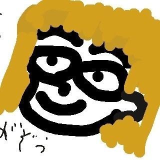 足谷空音さんのプロフィール画像
