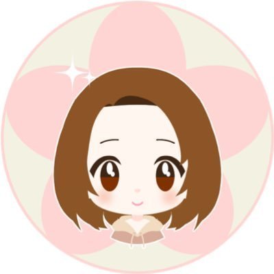 フルタイム勤務のOLです👩🏻‍💻ˊ˗｜♡→食べること┊美容┊旅行┊わんこ┊散歩┊桜┊パン屋さん巡り┊ ドラマ ┊⛄️🖤｜無言フォロー歓迎✨｜マイペースに楽しんでいます！よろしくお願いします🍀.*