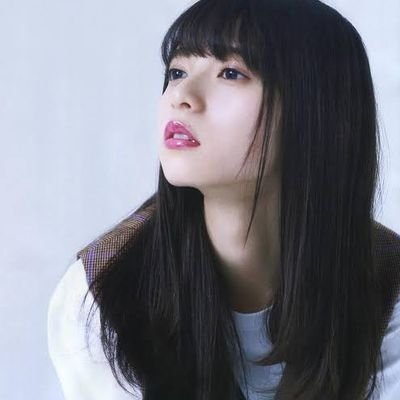 015ASKA's profile picture. 即スパブロ通報するよ
