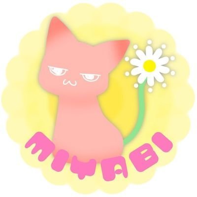 miyabi_ainana_t Profile Picture