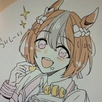 【声優サイン】明坂聡美 サイン色紙 声優サイン】明坂聡美、本多真梨子、里咲芽生、沢城千春、森千晃
