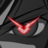 moichi (@moichi4609) 's Twitter Profile