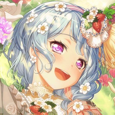HANA (@pi_hana39) / X