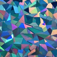 ててて (@daremoinu) 's Twitter Profile