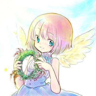 baKerY885's profile picture. 愛知🕊️☁️旅行📖𓎤𓅮 ⸒⸒🫧⚾️演奏🎧🤍❀出会いを大切に🕯素敵なご縁がありますように🌸Instagramでも紹介させてください✎🌟感謝を忘れない人でいたい💌たません🍳経験を積む！🌈&TEAM🎹青木柚さん🕊️🌕奥平大兼さん🍸✨子ども食堂ボランティア✨笑ったもん勝ち✨杉咲花さん