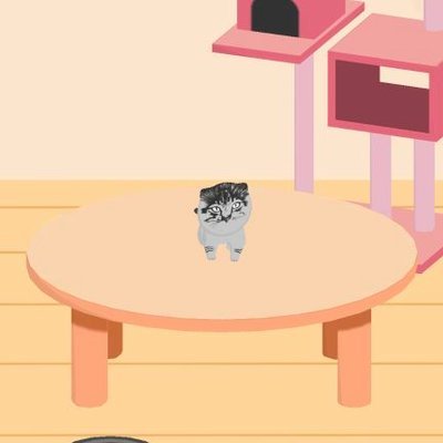 hina1216aaa's profile picture. love♡AAA、アニメ、漫画、声優、櫻井孝宏、etc…/成人済で腐歴長め。基本的に雑食地雷なし。ユリオンYOI、コナン、㋮、ハガレン/👑/R1girl&R4girl👧👧/子どもと一緒にプリ活🩷