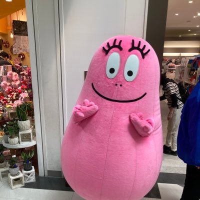 momo1116124's profile picture. 懸賞大好き！子育て中です。 無言フォロー失礼します✨当選したら必ず #当選報告 します！