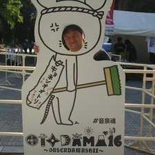 muraaja's profile picture. 