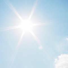 nameraka32's profile picture. 諸人すなるついぃとといふものを我もしてみむとてするなり