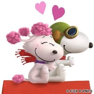 kazunokochan221's profile picture. 転勤族です。懸賞、アート、制作、スイーツが大好き！年子３姉妹ママ☆
ポジティブ人間になれるよう頑張るぞ〜！前向きに生きる！！