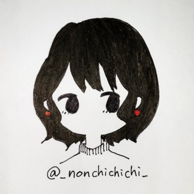 まぁたん💗 (@maaatan0310) / X
